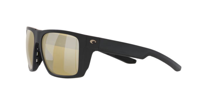 Costa 6S9104 910403 Lido 